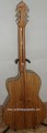 Requinto fino de paloescrito modelo MDPE